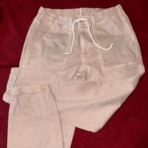 American Eagle Joggers - Size 12